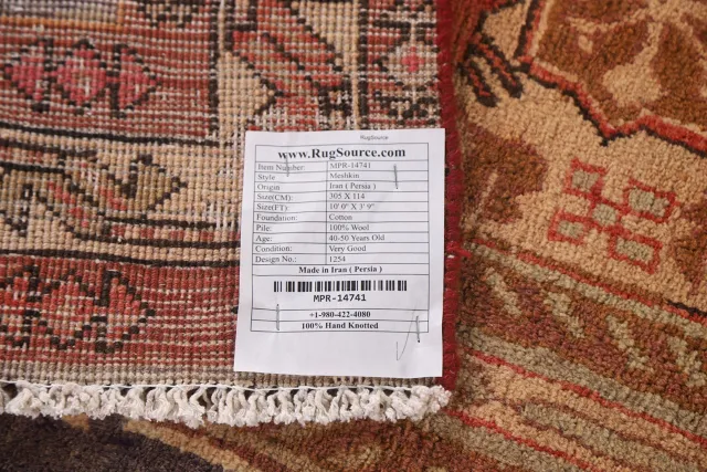 https://image-static-obj.rugsource.com/small/118428_2333334_5263a6d5.jpeg