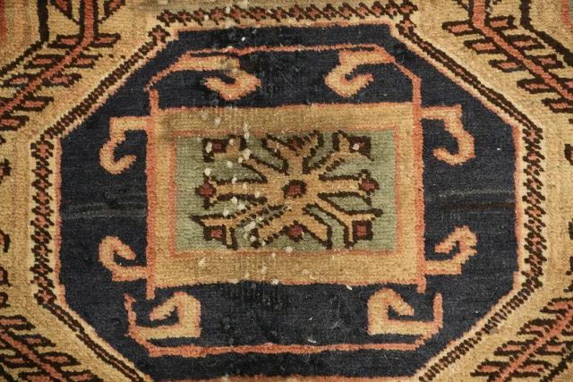 https://image-static-obj.rugsource.com/small/118429_3398072_573e9f96.jpeg