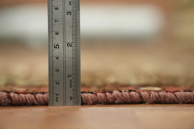 https://image-static-obj.rugsource.com/small/118429_3398080_06baeadb.jpeg