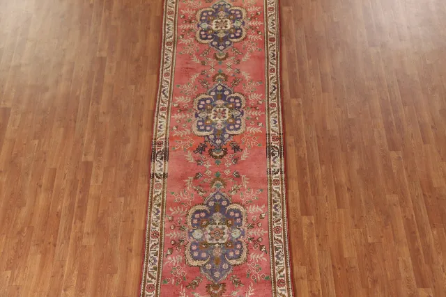 https://image-static-obj.rugsource.com/small/118432_2332717_deeac384.jpeg