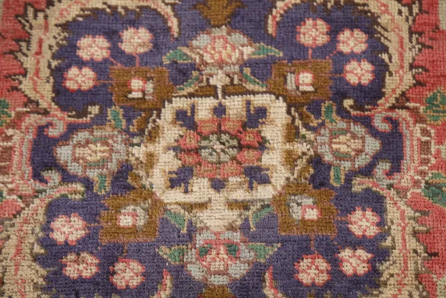 https://image-static-obj.rugsource.com/small/118432_2332726_21a41731.jpeg