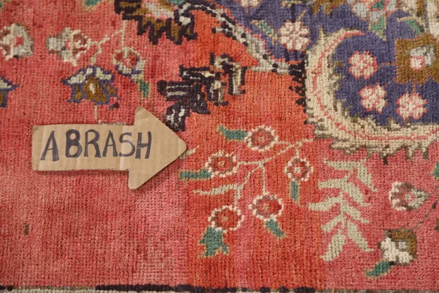 https://image-static-obj.rugsource.com/small/118432_2332732_d5415d66.jpeg