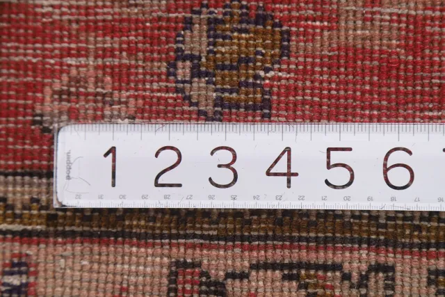 https://image-static-obj.rugsource.com/small/118432_2332754_3c0a98fd.jpeg