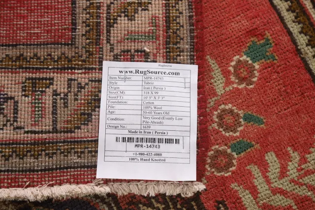 https://image-static-obj.rugsource.com/small/118432_2332756_ca5d00bc.jpeg