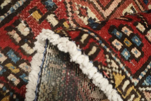 https://image-static-obj.rugsource.com/small/118435_3307546_caca538f.jpeg