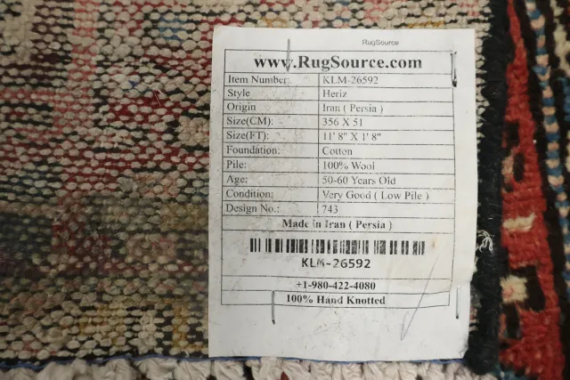 https://image-static-obj.rugsource.com/small/118435_3307549_a6cec4b8.jpeg