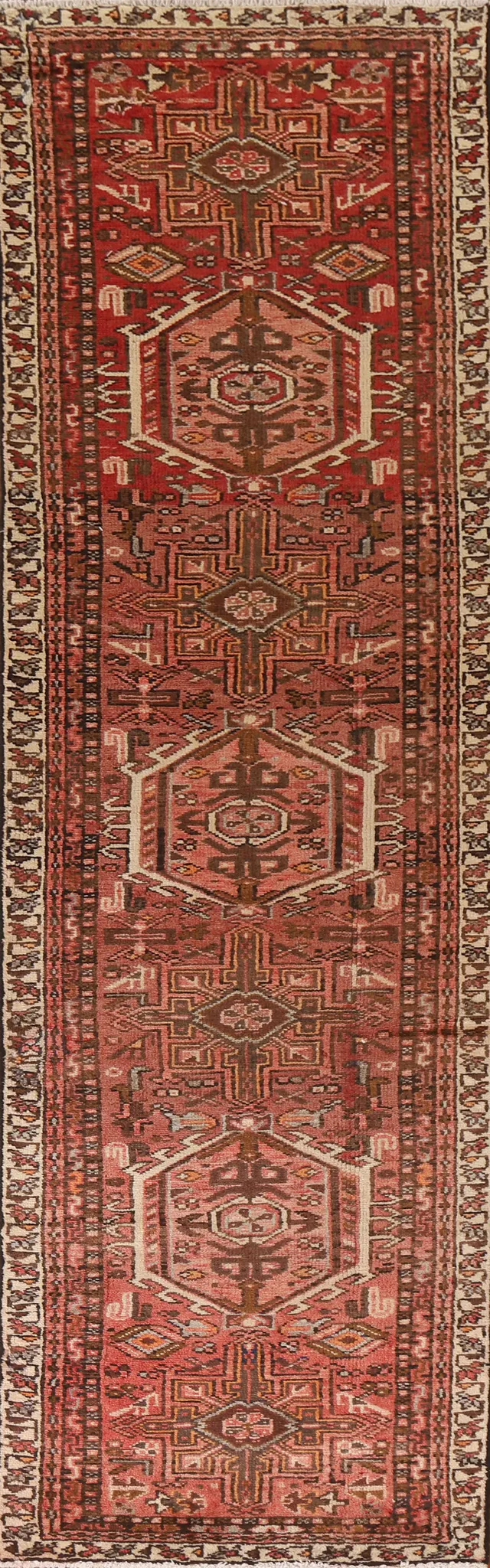 https://image-static-obj.rugsource.com/small/118436_2333778_31004f0d.jpeg