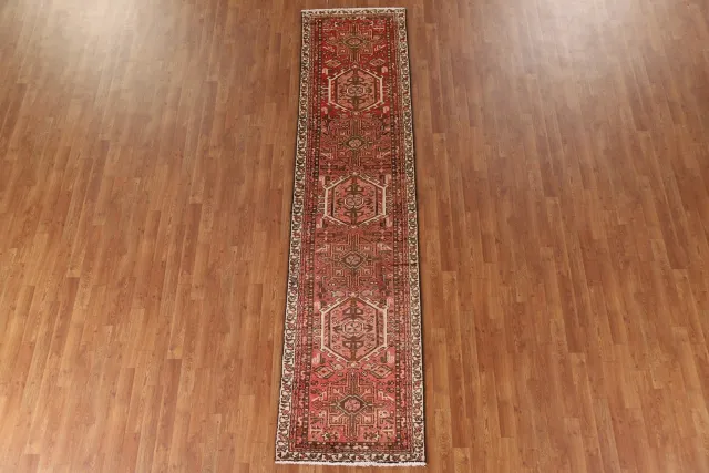 https://image-static-obj.rugsource.com/small/118436_2334525_cf812761.jpeg