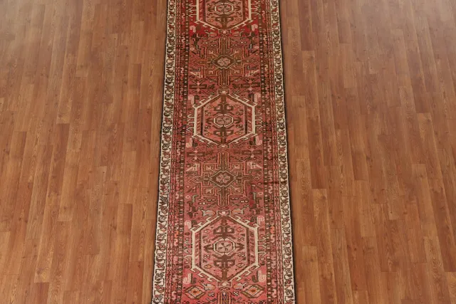 https://image-static-obj.rugsource.com/small/118436_2334528_d147f5e9.jpeg