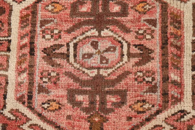 https://image-static-obj.rugsource.com/small/118436_2334549_69778ff4.jpeg