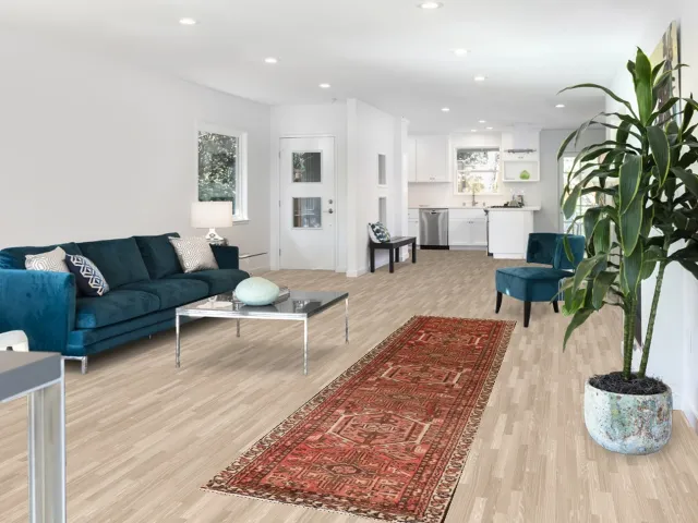 https://image-static-obj.rugsource.com/small/118436_2334565_122742db.jpeg