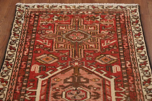 https://image-static-obj.rugsource.com/small/118436_2334568_5936b379.jpeg
