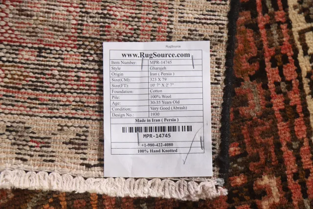 https://image-static-obj.rugsource.com/small/118436_2334585_13f9aaa9.jpeg