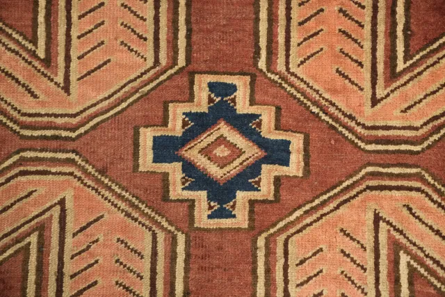 https://image-static-obj.rugsource.com/small/118439_3398089_c7048359.jpeg