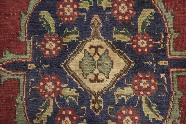 https://image-static-obj.rugsource.com/small/118449_3398483_18f684bf.jpeg
