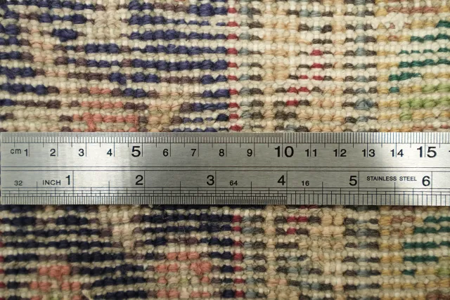 https://image-static-obj.rugsource.com/small/118449_3398494_888dbb19.jpeg