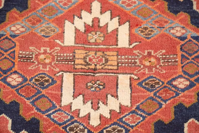 https://image-static-obj.rugsource.com/small/118453_2333039_00e01630.jpeg