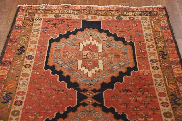 https://image-static-obj.rugsource.com/small/118453_2333050_27c037ae.jpeg