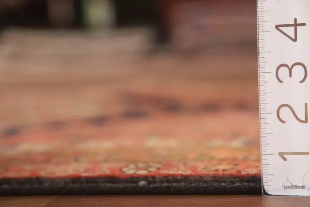https://image-static-obj.rugsource.com/small/118453_2333064_1f0aacaa.jpeg