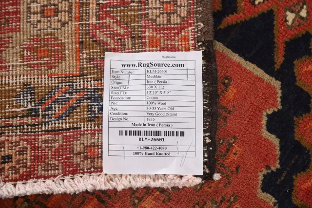 https://image-static-obj.rugsource.com/small/118453_2333068_fbbbcf00.jpeg