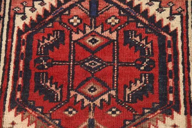 https://image-static-obj.rugsource.com/small/118456_2334599_18bf6610.jpeg