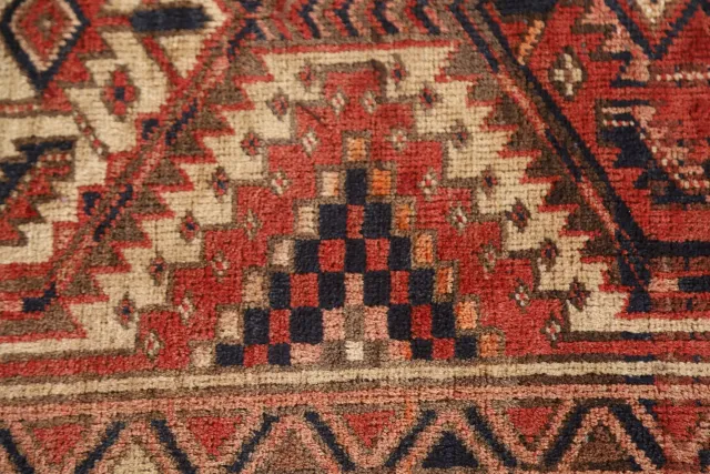 https://image-static-obj.rugsource.com/small/118456_2334603_1901bf04.jpeg