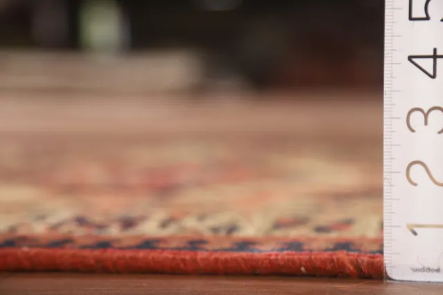 https://image-static-obj.rugsource.com/small/118456_2334623_f52a7554.jpeg