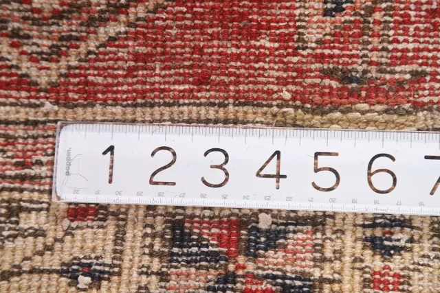 https://image-static-obj.rugsource.com/small/118456_2334625_42a54ade.jpeg