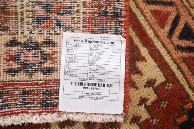 https://image-static-obj.rugsource.com/small/118456_2334627_1191dbc5.jpeg