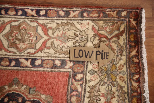 https://image-static-obj.rugsource.com/small/118462_2334735_981ac707.jpeg