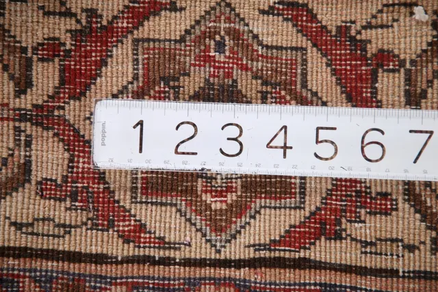 https://image-static-obj.rugsource.com/small/118462_2334754_08ada565.jpeg