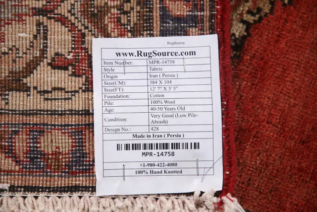 https://image-static-obj.rugsource.com/small/118462_2334756_68567a6d.jpeg