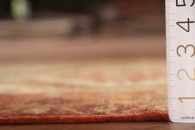 https://image-static-obj.rugsource.com/small/118465_2333482_9cadf55c.jpeg