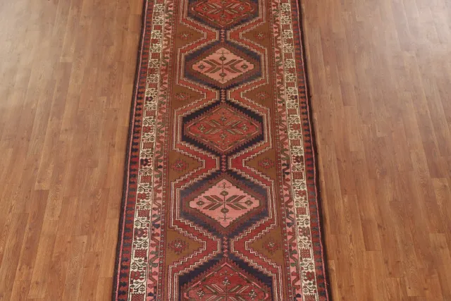 https://image-static-obj.rugsource.com/small/118467_2333486_44886a41.jpeg