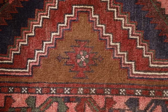 https://image-static-obj.rugsource.com/small/118467_2333493_972b4ddb.jpeg