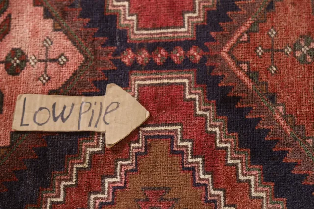 https://image-static-obj.rugsource.com/small/118467_2333494_049bcc05.jpeg