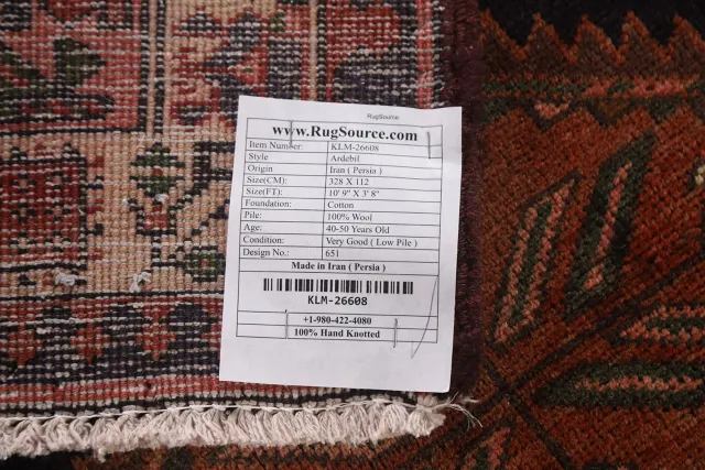 https://image-static-obj.rugsource.com/small/118467_2333505_ef32fb48.jpeg