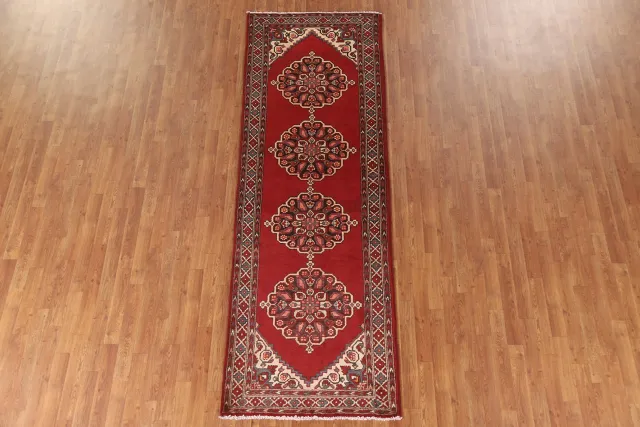 https://image-static-obj.rugsource.com/small/118468_2333619_3af016e1.jpeg