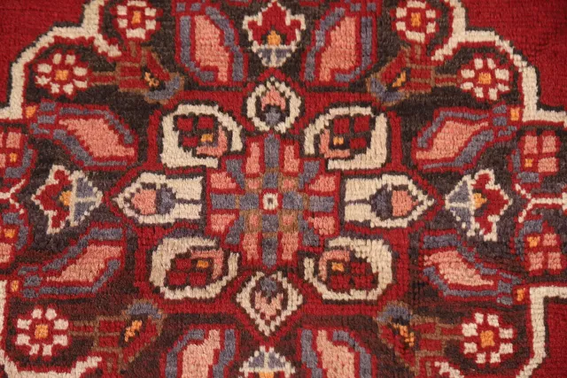 https://image-static-obj.rugsource.com/small/118468_2333625_740c6b08.jpeg