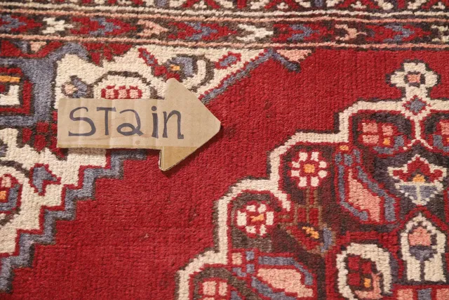 https://image-static-obj.rugsource.com/small/118468_2333630_431b5250.jpeg