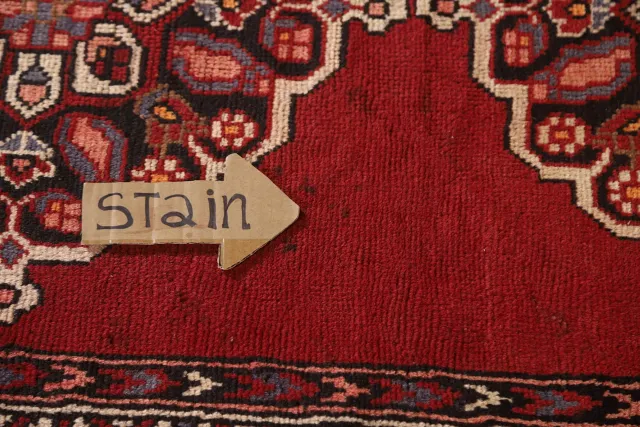https://image-static-obj.rugsource.com/small/118468_2333632_7ce9d24d.jpeg