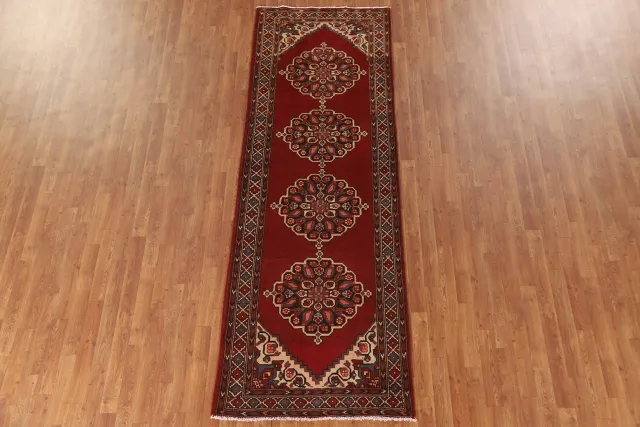 https://image-static-obj.rugsource.com/small/118468_2333645_f5906aea.jpeg