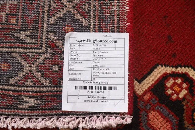 https://image-static-obj.rugsource.com/small/118468_2333660_095a8848.jpeg