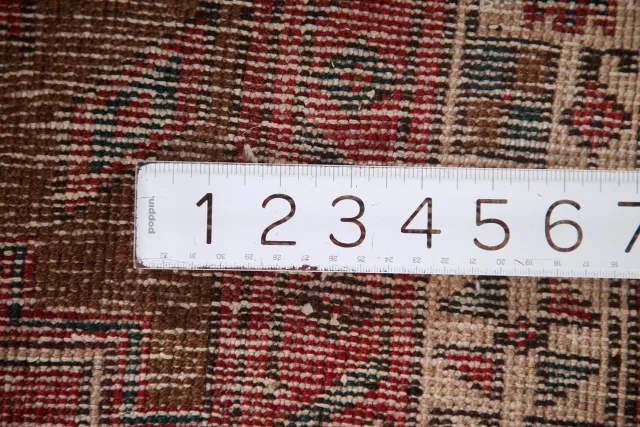 https://image-static-obj.rugsource.com/small/118471_2333267_11a9dcb8.jpeg