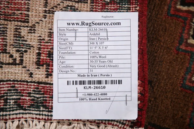 https://image-static-obj.rugsource.com/small/118471_2333268_fe778f42.jpeg
