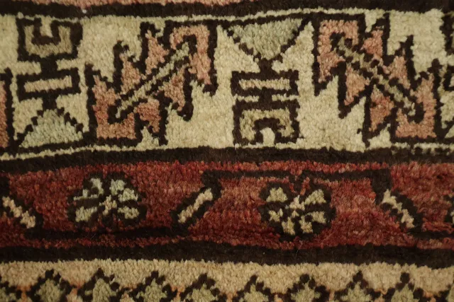 https://image-static-obj.rugsource.com/small/118472_3313120_84b02893.jpeg