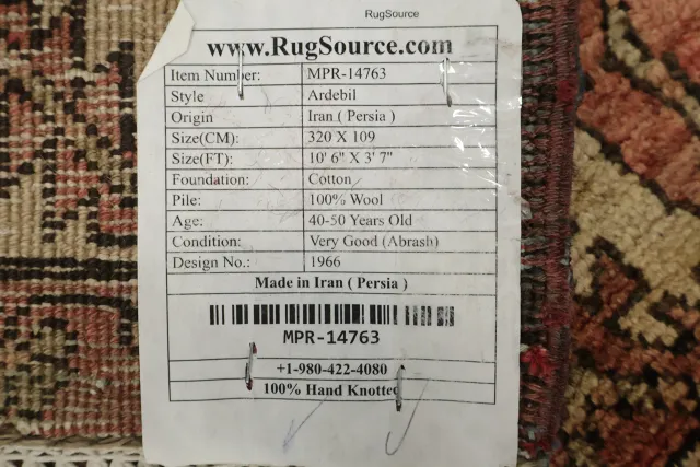 https://image-static-obj.rugsource.com/small/118472_3313129_a387336e.jpeg