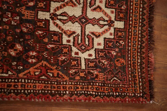 https://image-static-obj.rugsource.com/small/118473_2334444_b7af8073.jpeg
