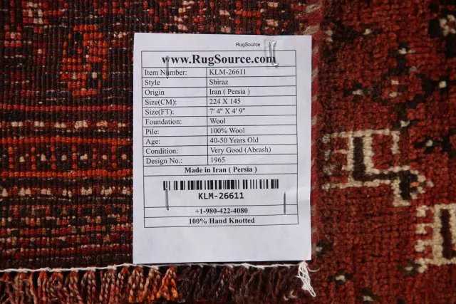 https://image-static-obj.rugsource.com/small/118473_2334461_dfe638dd.jpeg