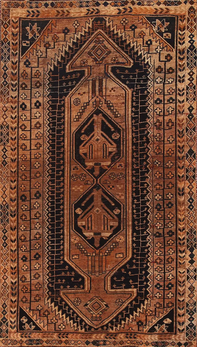 https://image-static-obj.rugsource.com/small/118475_2333756_0452853b.jpeg